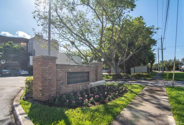 Plantation Club, 6655 W Broward Blvd #301, Plantation, Florida 33317, image 2