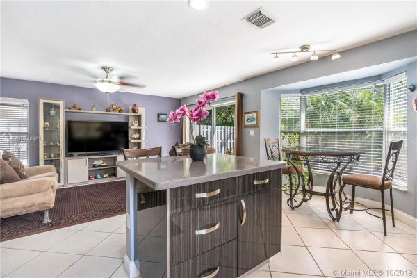 Bristol Bay, 3965 SW 148th Ter, Miramar, Florida 33027, image 2