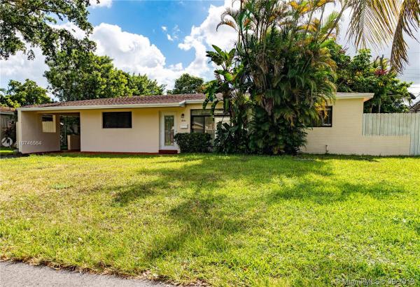 Miramar Tropical, 2251 Alcazar Dr, Miramar, Florida 33023, image 2