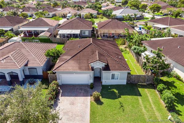 Herfa, 22528 SW 102nd Path, Cutler Bay, Florida 33190, image 2