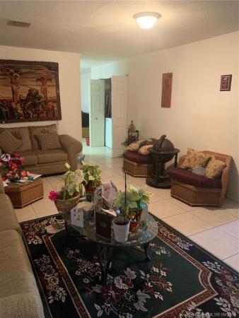 Henry Ford, 751 NW 70th St, Miami, Florida 33150, image 2