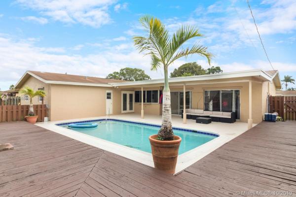 Twin Lakes, 11941 NW 29th St, Sunrise, Florida 33323, image 2