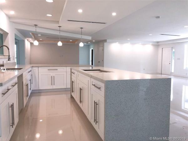 Oak Hill, 1751 SW 139th Ave, Davie, Florida 33325, image 2
