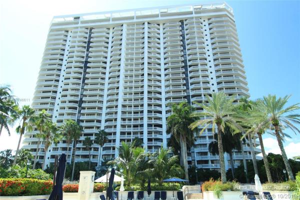 2000 Island Boulevard, 2000 Island Blvd #1701, Aventura, Florida 33160, image 2