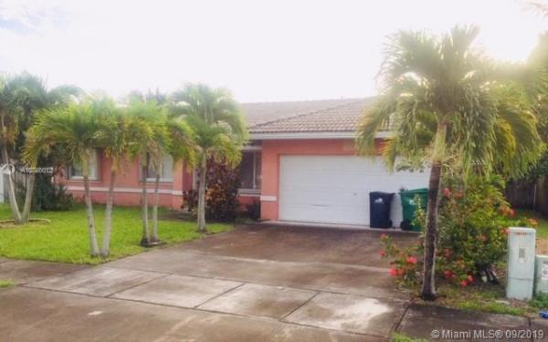 Med South, 20789 SW 129th Pl, Ojus, Florida 33177, image 2