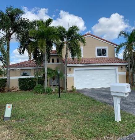 Hawkes Bluff, 5900 York Ln, Davie, Florida 33331, image 2