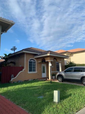 15333 SW 40th Ter, Unincorporated Dade County, Florida 33185, image 2