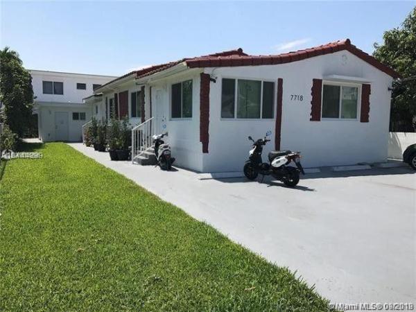 Altos Del Mar, 7718 Carlyle Ave, Miami Beach, Florida 33141, image 2