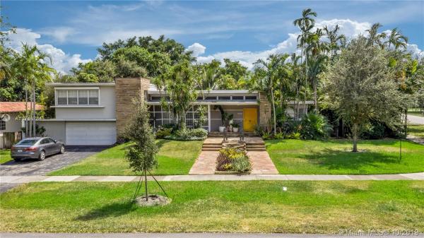 Miami Shores Residential, 1200 NE 96th St, Miami Shores, Florida 33138, image 2