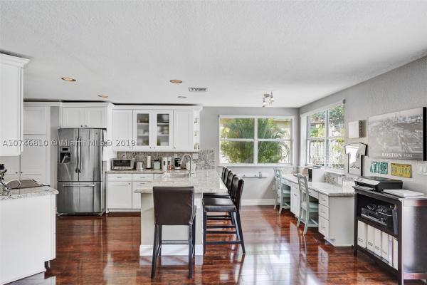 Sapphire Pointe, 16405 Sapphire Dr, Weston, Florida 33331, image 1