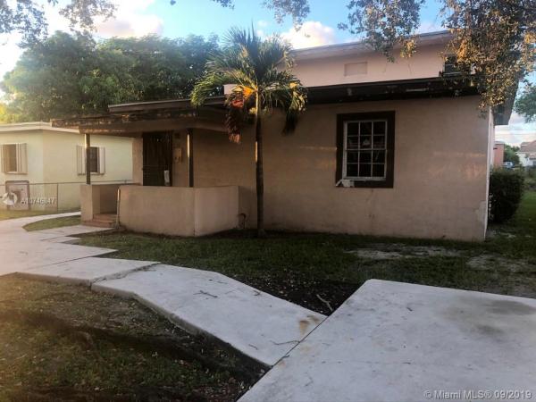 Floral Park, Miami, Florida 33142, image 2