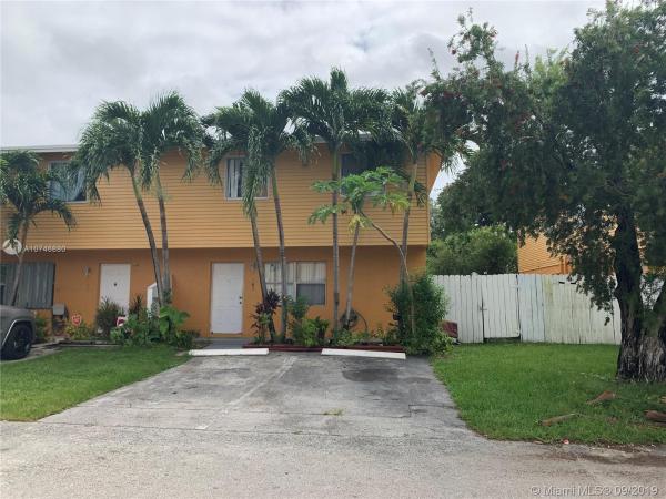 Seagrape Village, 163 NE 12th Ave #163, Homestead, Florida 33030, image 2