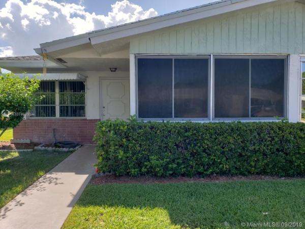 Cypress Lakes, 3333 Americo Dr, West Palm Beach, Florida 33417, image 2