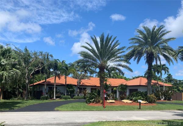 9631 SW 147th St, Kendall, Florida 33176, image 2