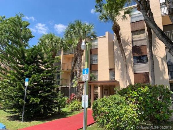 Promenade At Kendale Lakes, 14421 N Kendall Dr #401M, Kendale Lakes, Florida 33186, image 2