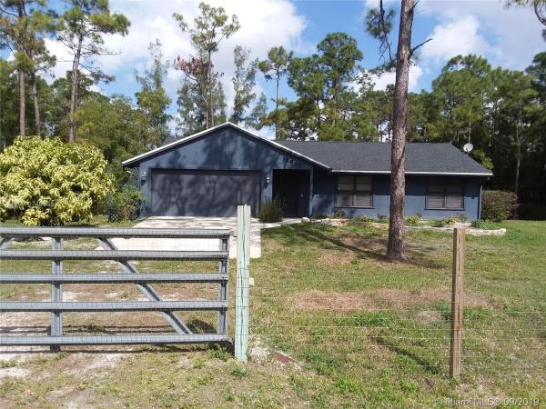 The Acreage, 12835 N 79th Ct N, West Palm Beach, Florida 33412, image 2