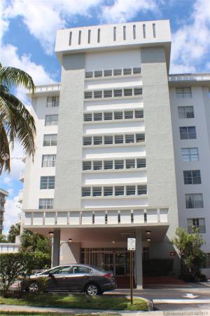 Gateway House North, 16740 NE 9 Ave #509, North Miami Beach, Florida 33162, image 2