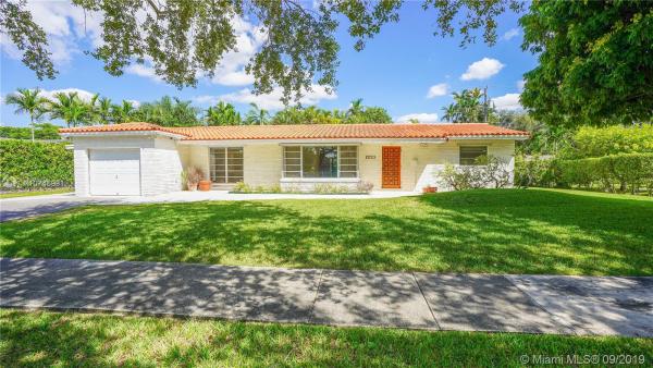 Cypress Cove Estates, 8781 SW 82nd St, Sunset, Florida 33173, image 2