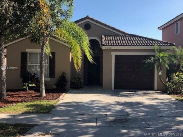 The Shores At Keys Gate, 1930 SE 13th St, Homestead, Florida 33035, image 2