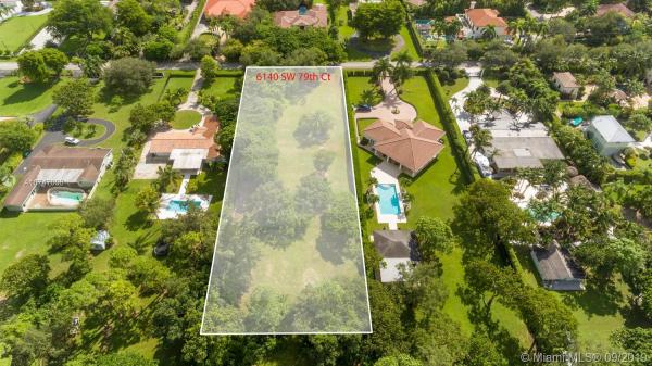 Sunkist Estates, 6140 SW 79th Ct, Glenvar Heights, Florida 33143, image 2