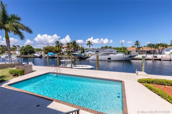 Gables By The Sea, 1051 San Pedro Ave, Coral Gables, Florida 33156, image 2