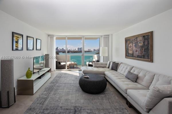 Mirador North 1200, 1200 West Ave #1426, Miami Beach, Florida 33139, image 1