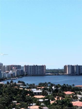 Oceanview B, 19380 Collins Ave #PH-23, Sunny Isles Beach, Florida 33160, image 2