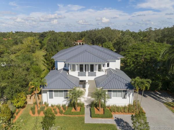 North Pinecrest, 9121 SW 69th Ct, Pinecrest, Florida 33156, image 2
