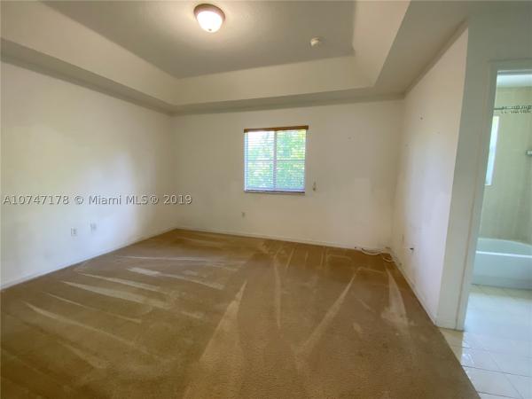 Venetia Groves, 3055 SE 17th Ave, Homestead, Florida 33035, image 3