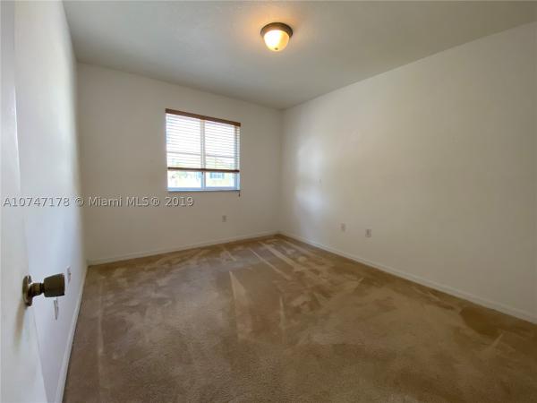 Venetia Groves, 3055 SE 17th Ave, Homestead, Florida 33035, image 2