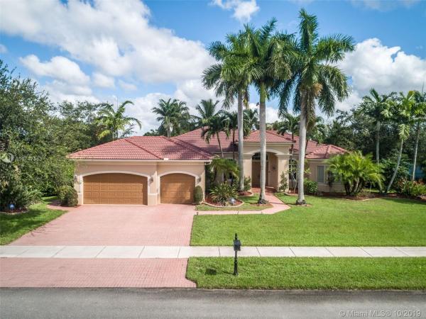 Imagination Farms, 13801 SW 39th St, Davie, Florida 33330, image 2