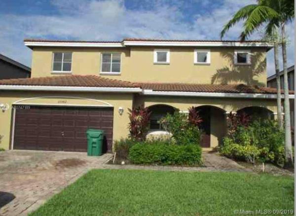 Sport Acres, 20582 NW 10th Ave, Miami Gardens, Florida 33169, image 2