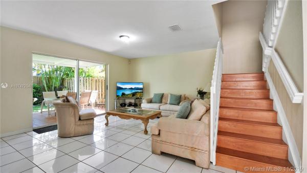 Belmont At The Hammocks, 10511 SW 161st Ave, The Hammocks, Florida 33196, image 2