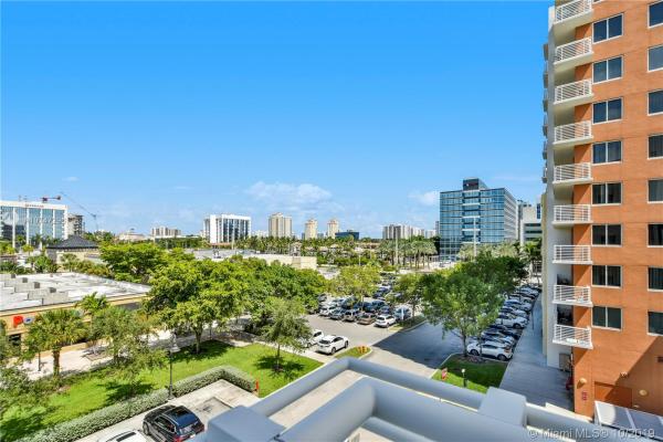 Venture At Aventura West, 2775 NE 187th St #401, Aventura, Florida 33180, image 2
