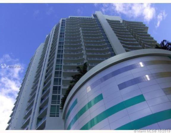 The Emerald At Brickell, 218 SE 14th St #2006, Miami, Florida 33131, image 2