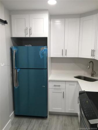 Casa Granada, 8701 SW 141st St #E2, Palmetto Bay, Florida 33176, image 3