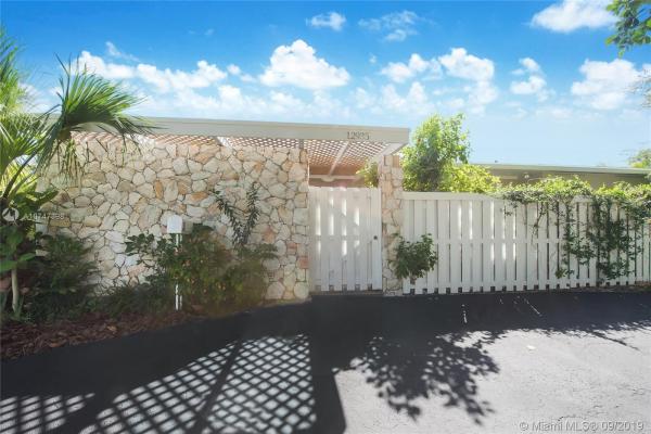 Pine Tree Estates, 12935 SW 81st Ave, Pinecrest, Florida 33156, image 2