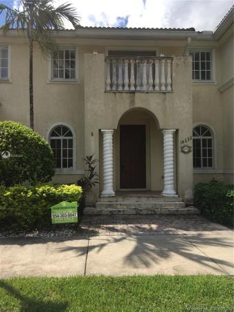Mandarin Lakes, 14232 SW 273rd St, Naranja, Florida 33032, image 2