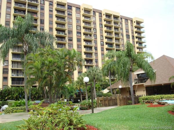 Greenwich, 1470 NE 123rd St #A507, North Miami, Florida 33161, image 2