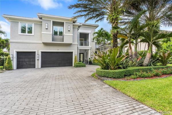 Hawks Landing, 121 Peregrine Ave, Plantation, Florida 33325, image 2