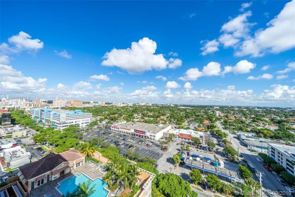Gables Marquis, 3232 Coral Way #1802, Miami, Florida 33145, image 2
