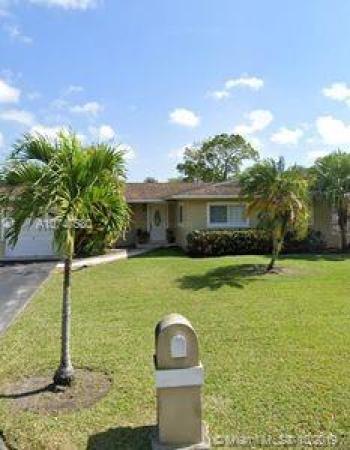Pine Shore, 13005 SW 109th Pl, Kendall, Florida 33176, image 2