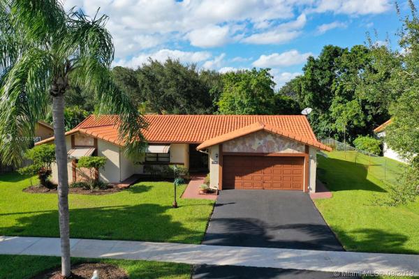 11363 SW 55th St, Cooper City, Florida 33330, image 2