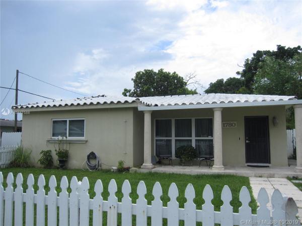 Fulford By The Sea, 1780 NE 170th St, North Miami Beach, Florida 33162, image 2