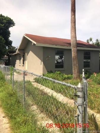 Fairhaven Gardens, 1529 NW 51st Ter, Miami, Florida 33142, image 2
