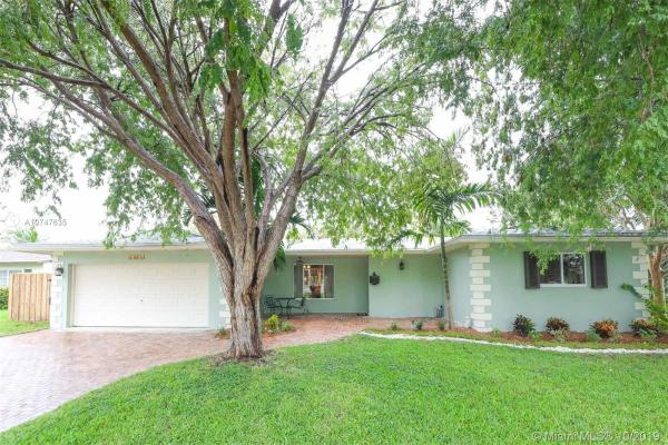 Bel Aire, 19791 SW 101st Ct, Cutler Bay, Florida 33157, image 2