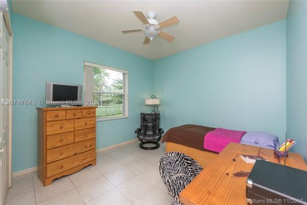 Greenview Shores 2 Of Wellington, 13764 Dunster Ct, Wellington, Florida 33414, image 2