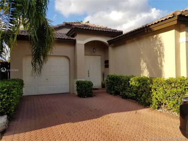 Doral Landings East, 11373 NW 52nd Ln, Doral, Florida 33178, image 1