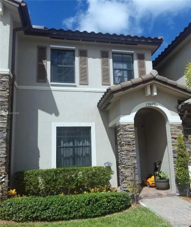 Gardens By The Hammocks, 15077 SW 115th Ter #15077, The Hammocks, Florida 33196, image 2