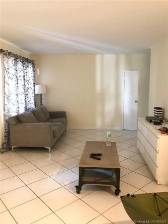 Bays Water, 7945 East Dr #207, North Bay Village, Florida 33141, image 2